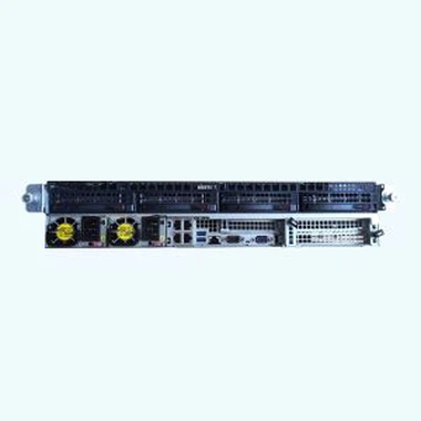 30 * IP / IP H.264 OTT Transcodificador Matriz-I