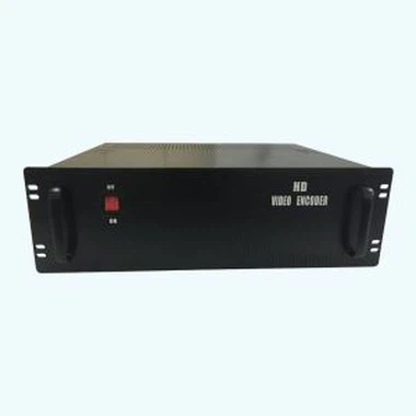 Streamer MagicBox-HD316 16CH HDMI / AV RTMP