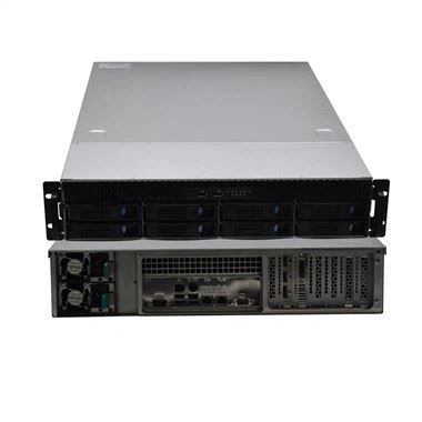 MVS2600Multi-visor pantalla Monitor