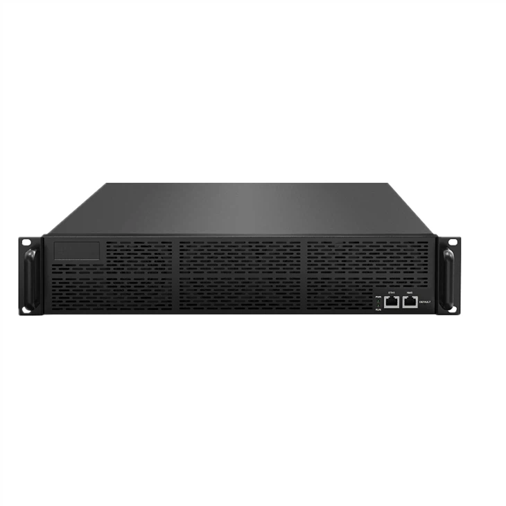 IPM6110 